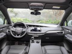 2021 28T полноприводный ведущий тип 2021 28T two-wheel drive leading type Фото 158 из 422