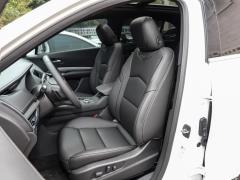 2021 28T полноприводный ведущий тип 2021 28T two-wheel drive leading type Фото 372 из 422