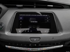 2021 28T полноприводный ведущий тип 2021 28T two-wheel drive leading type Фото 180 из 422