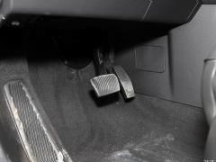 2021 28T полноприводный ведущий тип 2021 28T four-wheel drive leading type Фото 211 из 422