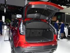 2021 год 28T 4WD Platinum Sport Edition 2021 28T 4WD Platinum Sport Edition Фото 321 из 422