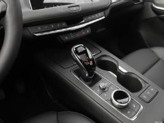 2021 28T полноприводный ведущий тип 2021 28T four-wheel drive leading type Фото 37 из 422