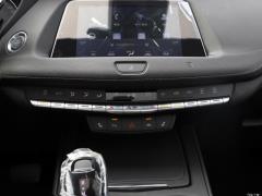 2021 28T полноприводный ведущий тип 2021 28T four-wheel drive leading type Фото 34 из 422