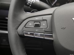 2021 28T технология полного привода 2021 28T two-wheel drive technology Фото 123 из 422