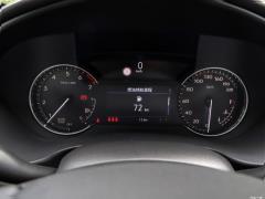 2021 28T полноприводный ведущий тип 2021 28T two-wheel drive leading type Фото 166 из 422