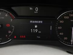 2021 28T технология полного привода 2021 28T two-wheel drive technology Фото 133 из 422