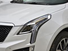 2021 2.0T полноприводная модель премиум-класса 2021 2.0T four-wheel drive premium model Фото 87 из 138