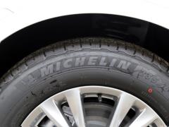 2021 2.0T полноприводная роскошь 2021 2.0T two-wheel drive luxury Фото 37 из 138