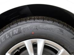 2021 2.0T полноприводная роскошь 2021 2.0T two-wheel drive luxury Фото 38 из 138