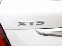 2021 2.0T полноприводная роскошь 2021 2.0T two-wheel drive luxury Фото 53 из 138