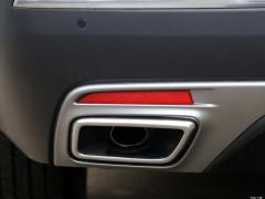 2021 2.0T полноприводная роскошь 2021 2.0T two-wheel drive luxury Фото 52 из 138
