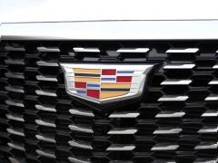 2021 2.0T полноприводная роскошь 2021 2.0T two-wheel drive luxury Фото 28 из 138