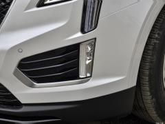 2021 2.0T полноприводная модель премиум-класса 2021 2.0T four-wheel drive premium model Фото 88 из 138