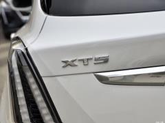 2021 2.0T полноприводная модель премиум-класса 2021 2.0T four-wheel drive premium model Фото 119 из 138
