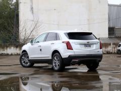 2021 2.0T полноприводная роскошь 2021 2.0T two-wheel drive luxury Фото 5 из 138
