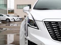 2021 2.0T полноприводная роскошь 2021 2.0T two-wheel drive luxury Фото 25 из 138