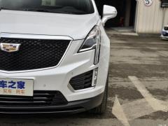 2021 2.0T полноприводная модель премиум-класса 2021 2.0T four-wheel drive premium model Фото 84 из 138
