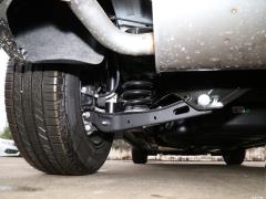 2021 2.0T полноприводная роскошь 2021 2.0T two-wheel drive luxury Фото 61 из 138