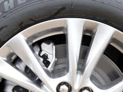 2021 2.0T полноприводная роскошь 2021 2.0T two-wheel drive luxury Фото 40 из 138
