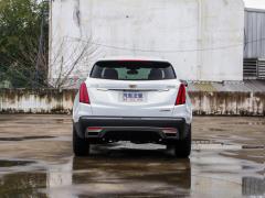 2021 2.0T полноприводная роскошь 2021 2.0T two-wheel drive luxury Фото 6 из 138
