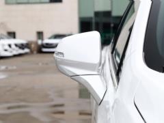 2021 2.0T полноприводная роскошь 2021 2.0T two-wheel drive luxury Фото 23 из 138