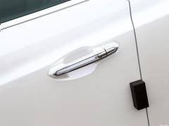 2021 2.0T полноприводная роскошь 2021 2.0T two-wheel drive luxury Фото 41 из 138