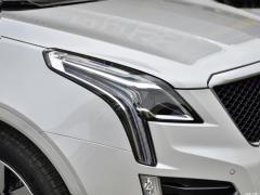 2021 2.0T полноприводная модель премиум-класса 2021 2.0T four-wheel drive premium model Фото 78 из 138