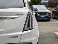 2021 2.0T полноприводная модель премиум-класса 2021 2.0T four-wheel drive premium model Фото 125 из 138