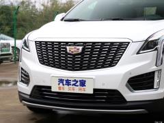 2021 2.0T полноприводная роскошь 2021 2.0T two-wheel drive luxury Фото 27 из 138