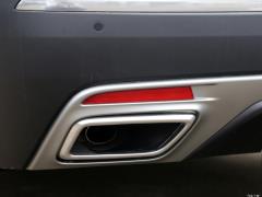 2021 2.0T полноприводная роскошь 2021 2.0T two-wheel drive luxury Фото 50 из 138