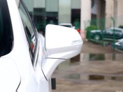 2021 2.0T полноприводная роскошь 2021 2.0T two-wheel drive luxury Фото 33 из 138