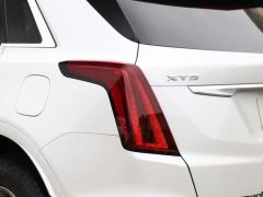 2021 2.0T полноприводная роскошь 2021 2.0T two-wheel drive luxury Фото 49 из 138