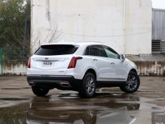 2021 2.0T полноприводная роскошь 2021 2.0T two-wheel drive luxury Фото 7 из 138