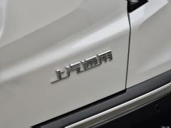 2021 2.0T полноприводная модель премиум-класса 2021 2.0T four-wheel drive premium model Фото 123 из 138
