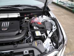 2021 2.0T полноприводная роскошь 2021 2.0T two-wheel drive luxury Фото 19 из 138