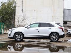 2021 2.0T полноприводная роскошь 2021 2.0T two-wheel drive luxury Фото 4 из 138
