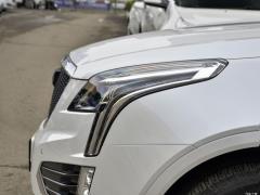 2021 2.0T полноприводная модель премиум-класса 2021 2.0T four-wheel drive premium model Фото 89 из 138