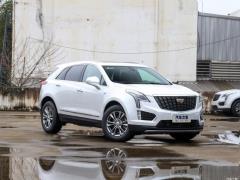 2021 2.0T полноприводная роскошь 2021 2.0T two-wheel drive luxury Фото 3 из 138
