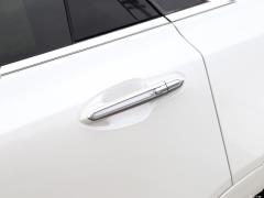 2021 2.0T полноприводная роскошь 2021 2.0T two-wheel drive luxury Фото 42 из 138