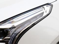 2021 2.0T полноприводная роскошь 2021 2.0T two-wheel drive luxury Фото 31 из 138