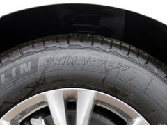 2021 2.0T полноприводная роскошь 2021 2.0T two-wheel drive luxury Фото 39 из 138