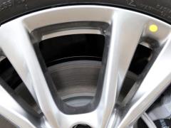 2021 2.0T полноприводная роскошь 2021 2.0T two-wheel drive luxury Фото 46 из 138