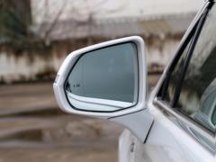 2021 2.0T полноприводная роскошь 2021 2.0T two-wheel drive luxury Фото 35 из 138