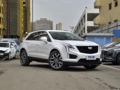2021 2.0T полноприводная модель премиум-класса 2021 2.0T four-wheel drive premium model Фото 10 из 138