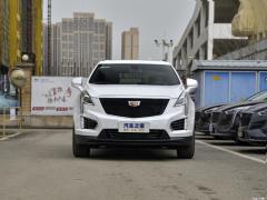2021 2.0T полноприводная модель премиум-класса 2021 2.0T four-wheel drive premium model Фото 9 из 138