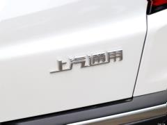 2021 2.0T полноприводная роскошь 2021 2.0T two-wheel drive luxury Фото 57 из 138