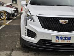 2021 2.0T полноприводная модель премиум-класса 2021 2.0T four-wheel drive premium model Фото 80 из 138