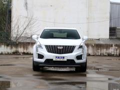 2021 2.0T полноприводная роскошь 2021 2.0T two-wheel drive luxury Фото 2 из 138