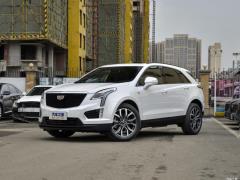 2021 2.0T полноприводная модель премиум-класса 2021 2.0T four-wheel drive premium model Фото 8 из 138