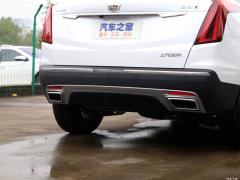 2021 2.0T полноприводная роскошь 2021 2.0T two-wheel drive luxury Фото 59 из 138